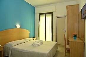 Hotel Italy