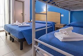 Hotel Italy