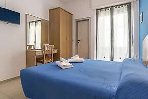 Hotel Italy