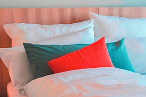 Mintrops Concierge Hotel