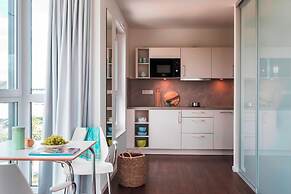 Mintrops Concierge Hotel