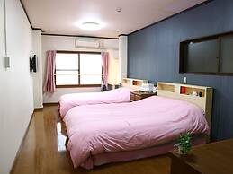 Pola Inn OSAKA