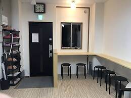 Pola Inn OSAKA