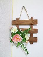 Pola Inn OSAKA