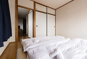 Pola Inn OSAKA