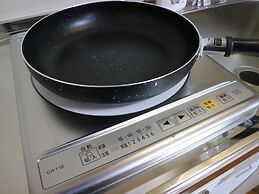 Pola Inn OSAKA