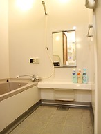 Pola Inn OSAKA
