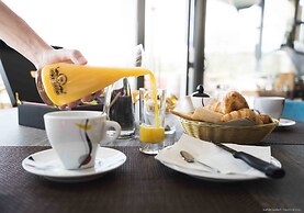Le Marius Hotel