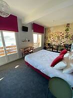 Le Marius Hotel