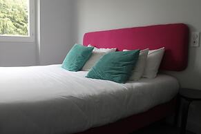 Le Marius Hotel