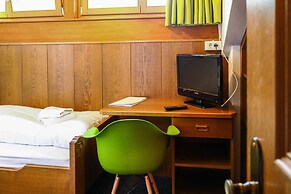 Guesthouse Pension Grafenstein