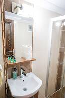 My Way Teras Butik Otel