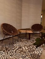 Hotel Muyu Tulum