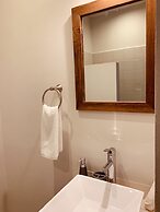 Hotel Muyu Tulum