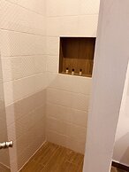 Hotel Muyu Tulum