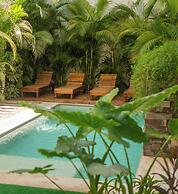 Hotel Muyu Tulum
