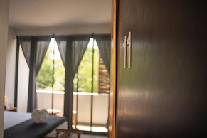 Hotel Muyu Tulum