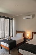 Hotel Muyu Tulum