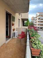 Nottetempo Verona