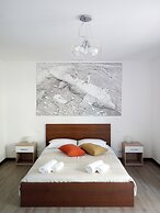 Nottetempo Verona