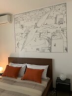 Nottetempo Verona