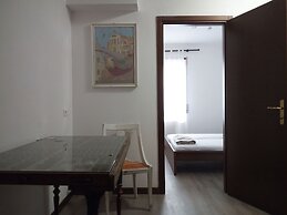 Nottetempo Verona