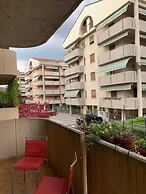 Nottetempo Verona