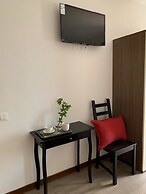 Nottetempo Verona