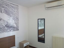 Nottetempo Verona
