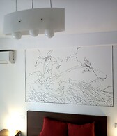 Nottetempo Verona