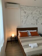 Nottetempo Verona