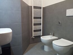 Nottetempo Verona
