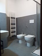 Nottetempo Verona