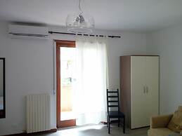 Nottetempo Verona