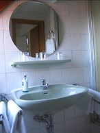 Hotel Fernblick