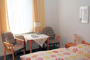 Hotel Fernblick