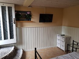 Ferie På Toppen