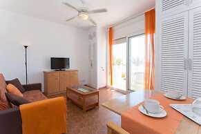 Liliane Apart