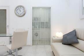 Le Blanc