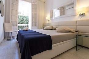 Le Blanc