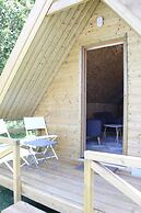Camping La Tourelle