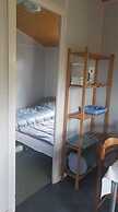 Camping La Tourelle