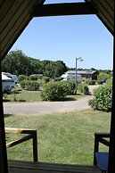 Camping La Tourelle