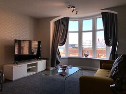 The Place Blackpool