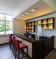 Ruhr Inn Hotel