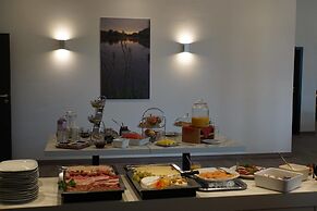 Ruhr Inn Hotel