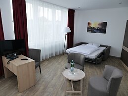 Ruhr Inn Hotel