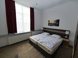 Ruhr Inn Hotel