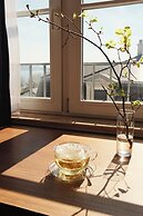 Seehotel Villa Linde
