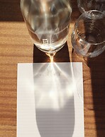 Seehotel Villa Linde